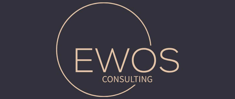 EWOS - Die Nadel im Webhaufen