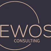 (c) Ewos-consulting.de